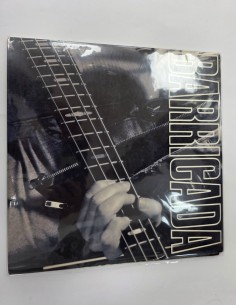 1-1-278581-1-Vinilo Doble barricada 