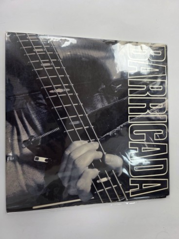 1-1-278581-1-Vinilo Doble barricada 