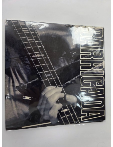 1-1-278581-1-Vinilo Doble barricada 