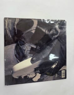 1-1-278581-1-Vinilo Doble barricada  2
