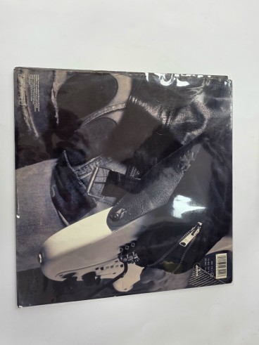 1-1-278581-2-Vinilo Doble barricada 