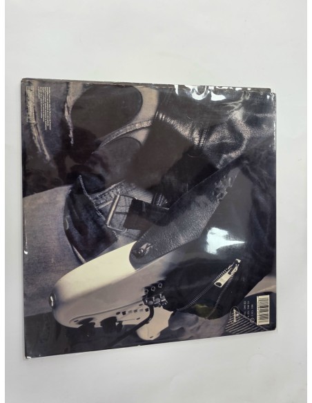 1-1-278581-2-Vinilo Doble barricada 
