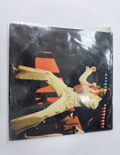 1-1-278582-1-Vinilo Doble elvis para los fans españoles 2
