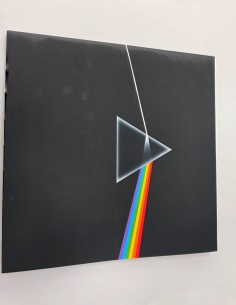 1-1-278584-1-Vinilo Doble dark side of the moon 2023