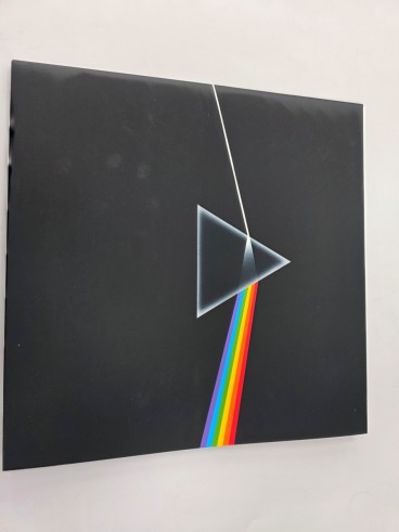 1-1-278584-1-Vinilo Doble dark side of the moon 2023