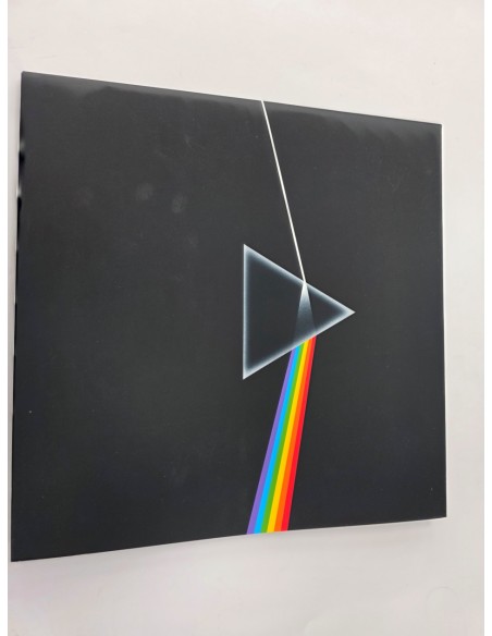 1-1-278584-1-Vinilo Doble dark side of the moon 2023