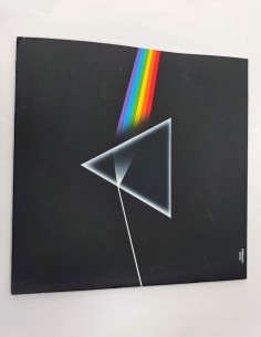 1-1-278584-1-Vinilo Doble dark side of the moon 2023 2