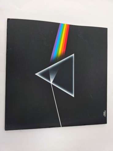 1-1-278584-2-Vinilo Doble dark side of the moon 2023
