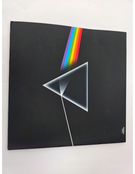 1-1-278584-2-Vinilo Doble dark side of the moon 2023