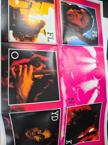 1-1-278584-4-Vinilo Doble dark side of the moon 2023