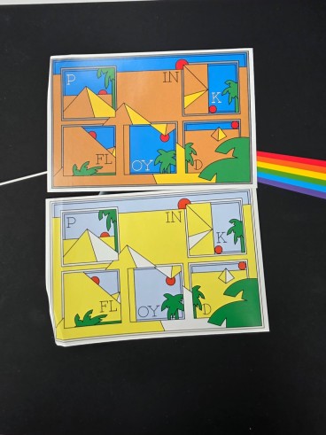 1-1-278584-5-Vinilo Doble dark side of the moon 2023