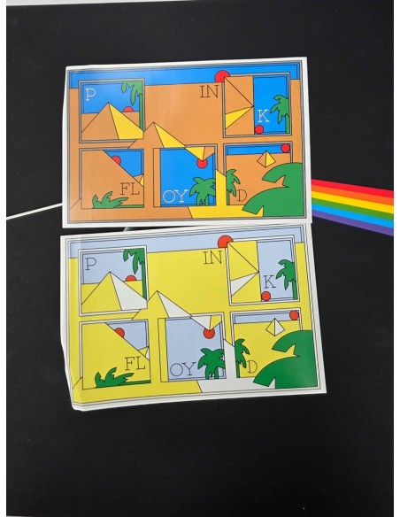 1-1-278584-5-Vinilo Doble dark side of the moon 2023