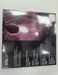 1-1-278585-1-Vinilo Doble extremoduro iros todos a tomar por culo 2