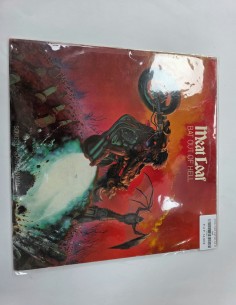 1-1-278562-1-Vinilo meat loaf bat out of hell