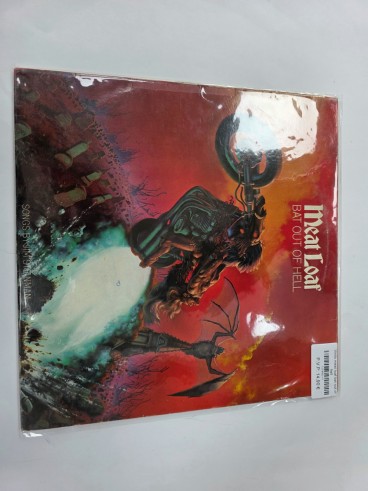 1-1-278562-1-Vinilo meat loaf bat out of hell