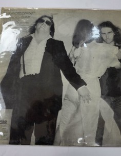 1-1-278562-1-Vinilo meat loaf bat out of hell 2