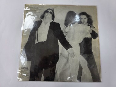 1-1-278562-2-Vinilo meat loaf bat out of hell
