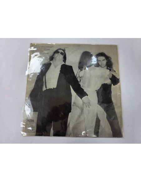 1-1-278562-2-Vinilo meat loaf bat out of hell