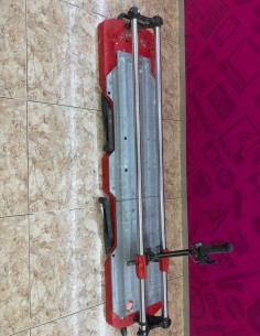 1-1-267773-1-Cortadora Azulejos Rubi Tx 1250 Max