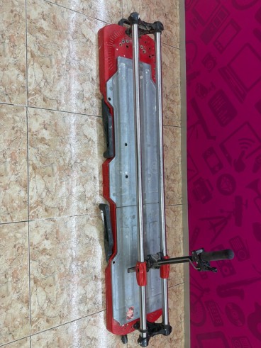 1-1-267773-1-Cortadora Azulejos Rubi Tx 1250 Max