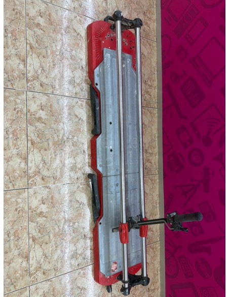 1-1-267773-1-Cortadora Azulejos Rubi Tx 1250 Max