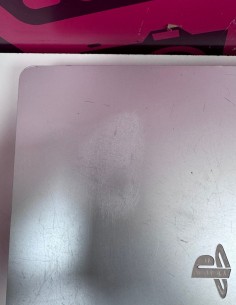 7-7-90805-1-Consola PS4 Ps4 Slim 500g 2