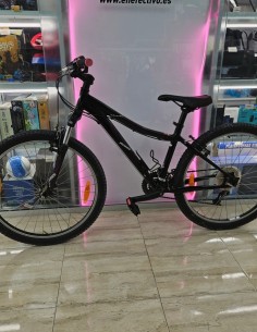 8-8-79643-1-Bicicleta Montana Specialized Myka T.S