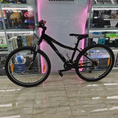 8-8-79643-1-Bicicleta Montana Specialized Myka T.S