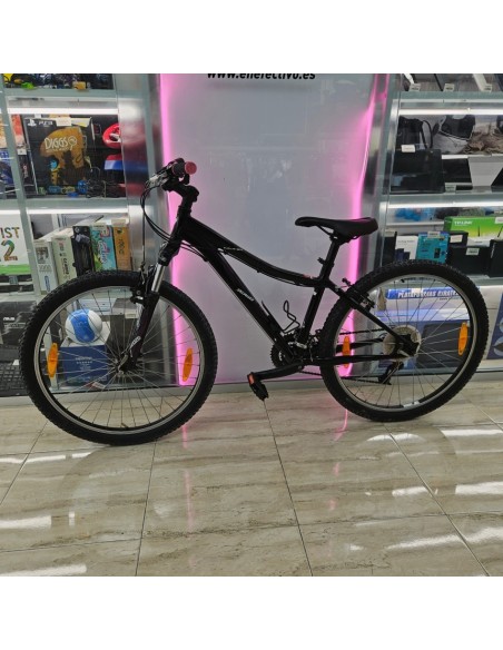 8-8-79643-1-Bicicleta Montana Specialized Myka T.S