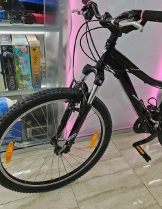 8-8-79643-1-Bicicleta Montana Specialized Myka T.S 2