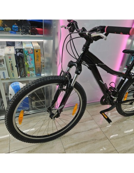 8-8-79643-2-Bicicleta Montana Specialized Myka T.S