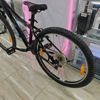 8-8-79643-3-Bicicleta Montana Specialized Myka T.S