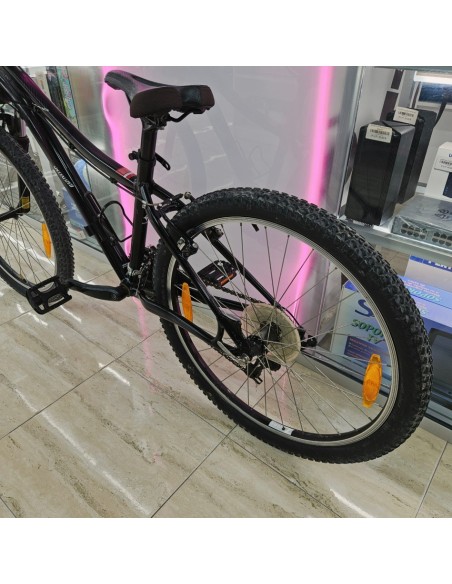 8-8-79643-3-Bicicleta Montana Specialized Myka T.S