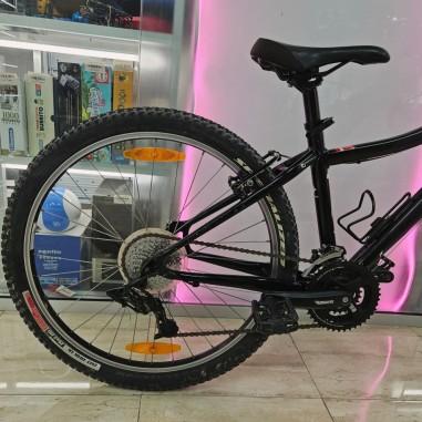 8-8-79643-4-Bicicleta Montana Specialized Myka T.S