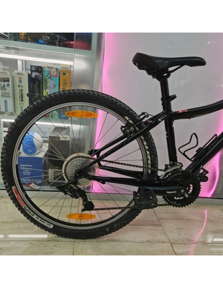 8-8-79643-4-Bicicleta Montana Specialized Myka T.S
