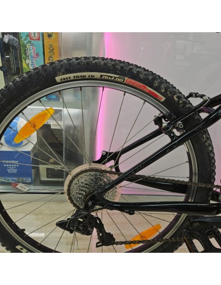 8-8-79643-5-Bicicleta Montana Specialized Myka T.S