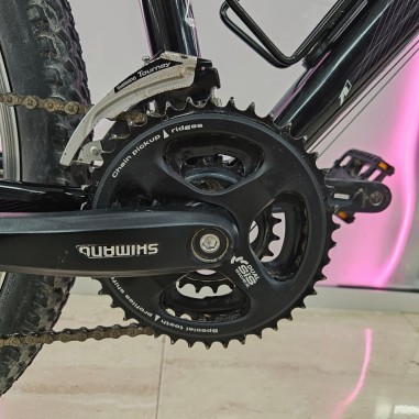 8-8-79643-7-Bicicleta Montana Specialized Myka T.S