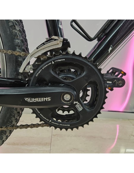 8-8-79643-7-Bicicleta Montana Specialized Myka T.S