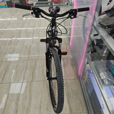 8-8-79643-8-Bicicleta Montana Specialized Myka T.S