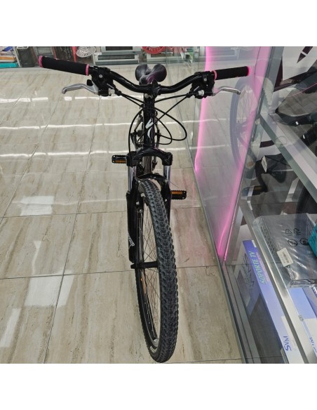 8-8-79643-8-Bicicleta Montana Specialized Myka T.S