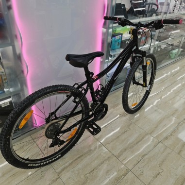 8-8-79643-9-Bicicleta Montana Specialized Myka T.S