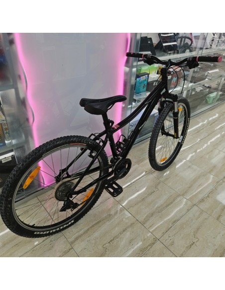 8-8-79643-9-Bicicleta Montana Specialized Myka T.S