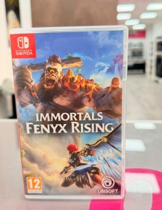 7-7-89678-1-Videojuego Nintendo Switch Inmortals fenyx rising