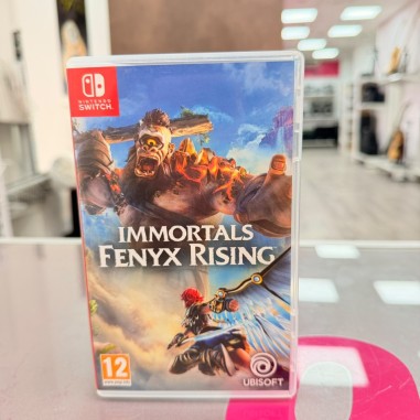 7-7-89678-1-Videojuego Nintendo Switch Inmortals fenyx rising
