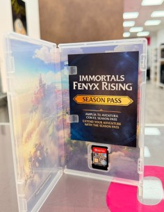 7-7-89678-1-Videojuego Nintendo Switch Inmortals fenyx rising 2
