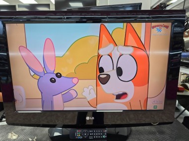 1-1-278503-1-Televisor LED Lg 32lf2510 Tdt