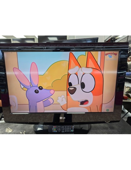 1-1-278503-1-Televisor LED Lg 32lf2510 Tdt