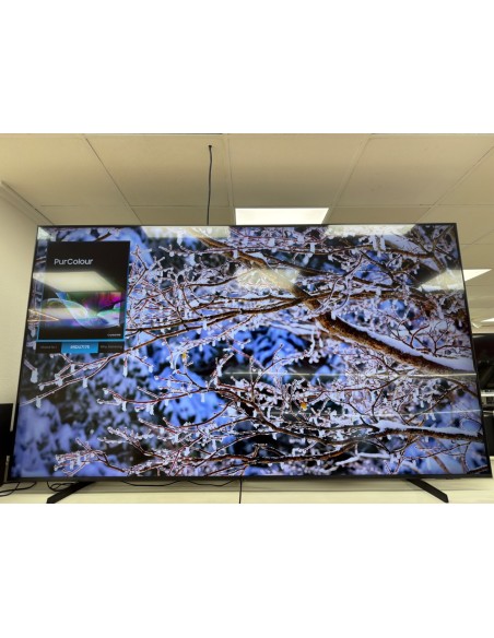 1-1-276164-1-Televisor LED Samsung Tu85du7175u Smart