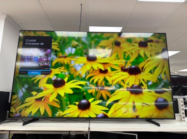 1-1-276164-2-Televisor LED Samsung Tu85du7175u Smart