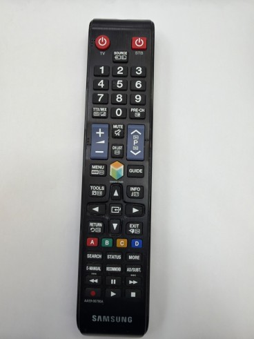 1-1-276164-5-Televisor LED Samsung Tu85du7175u Smart